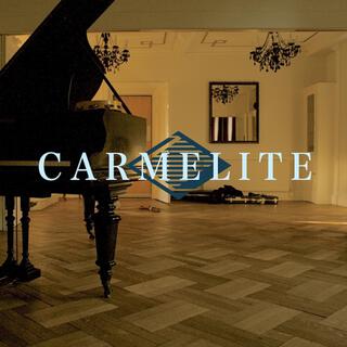 Carmelite (Vale Sessions)