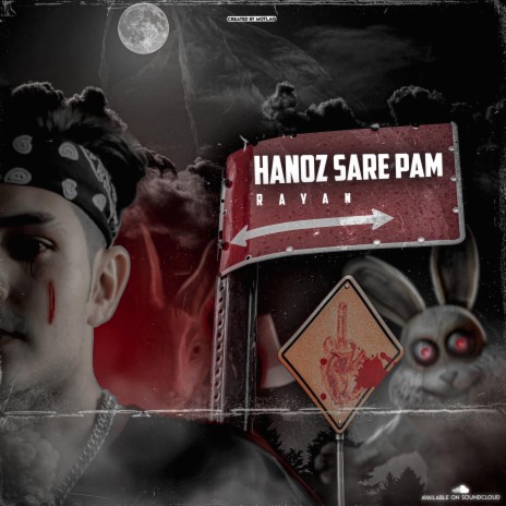 HANOZ SARE PAM | Boomplay Music