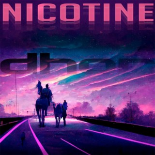 Nicotine