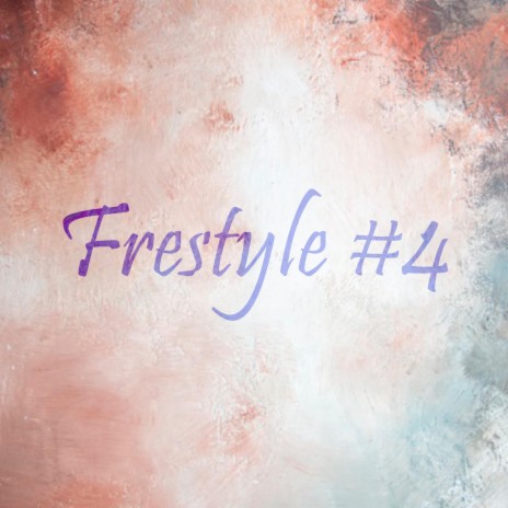 Freestyle #4 | Boomplay Music