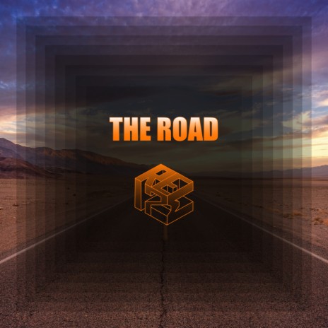 THE ROAD | Boomplay Music