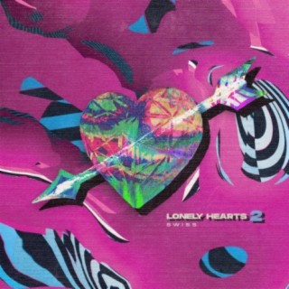 Lonely Hearts 2