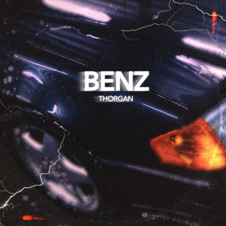 Benz | Boomplay Music