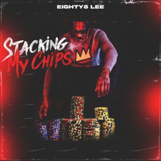 Stacking My Chips