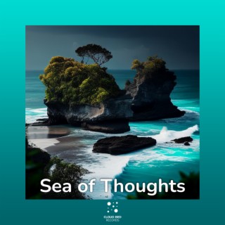 Sea of Thoughts