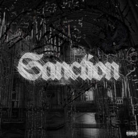 Sanction