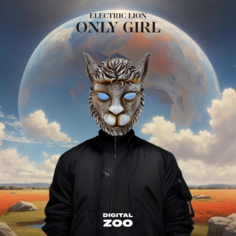 Only Girl (In The World) | Boomplay Music