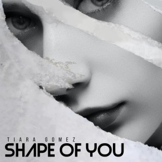 Shape Of You