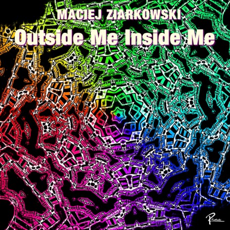 Outside Me Inside Me | Boomplay Music