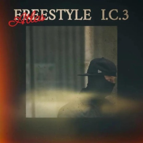 Freestyle I.C.3 #1