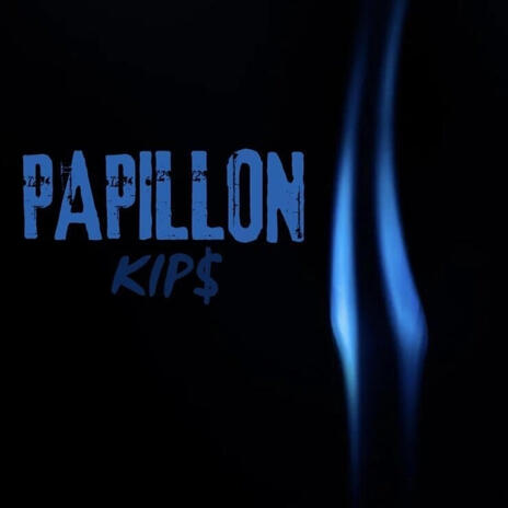 Papillon | Boomplay Music