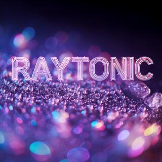 Raytonic