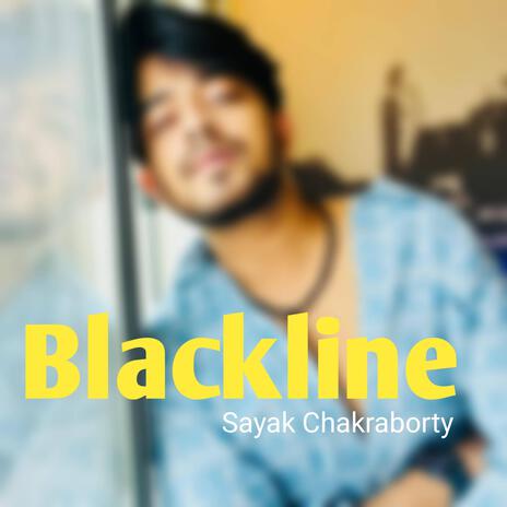 Blackline