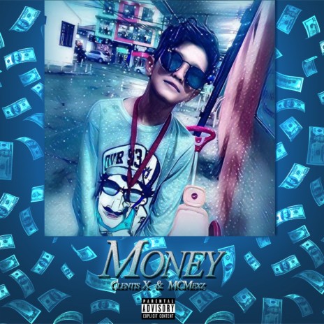 Money ft. Mc Mexz