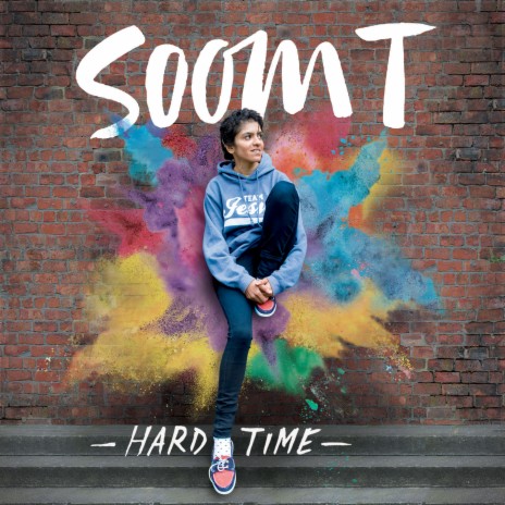 Hard Time | Boomplay Music