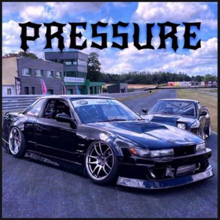 PRESSURE