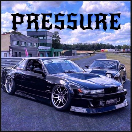 PRESSURE | Boomplay Music