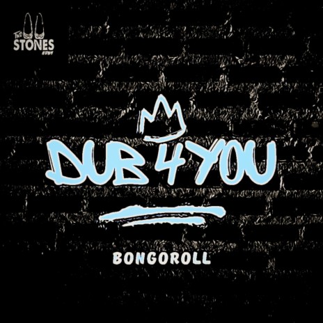 Dub 4 you | Boomplay Music