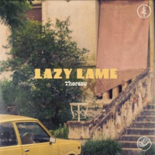 Lazy Lame