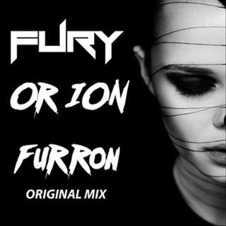 FURRON