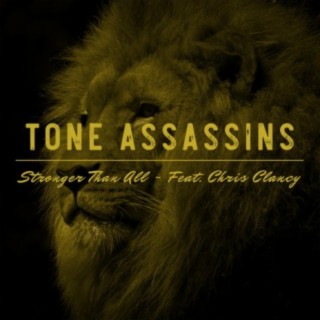 Tone Assassins