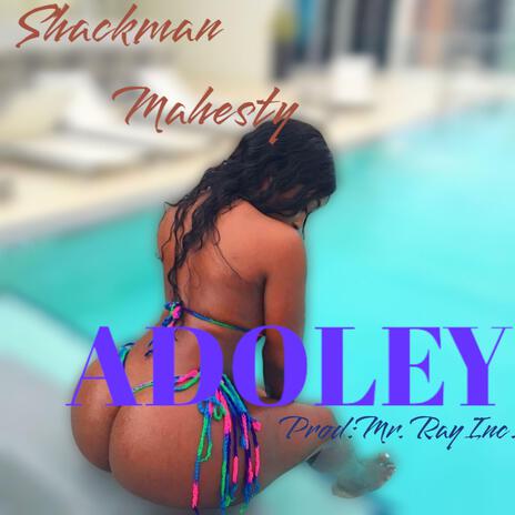 Adoley | Boomplay Music