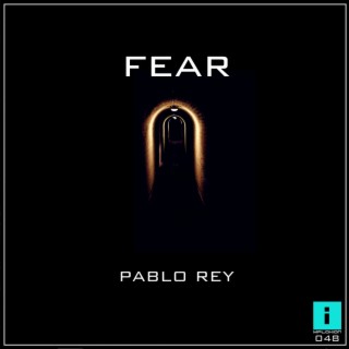 FEAR