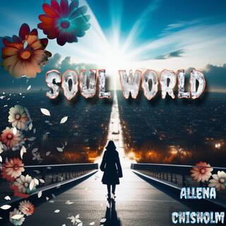 Soul World