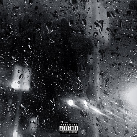Rain Pour ft. Kamau White | Boomplay Music