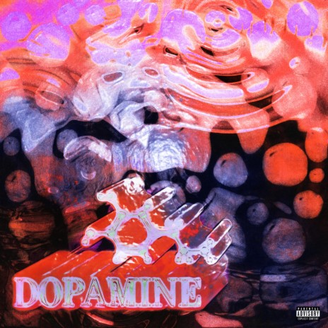 dopamine | Boomplay Music