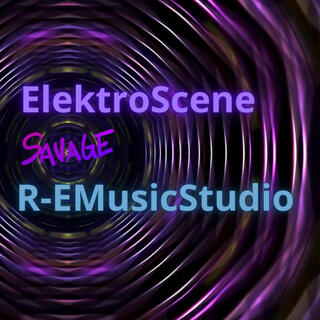 ElektroScene