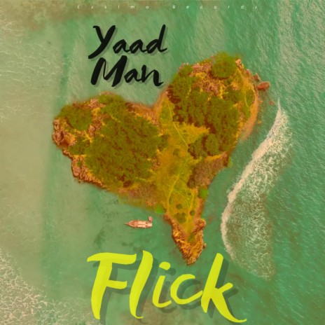 Yaad Man Flick