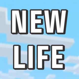New Life