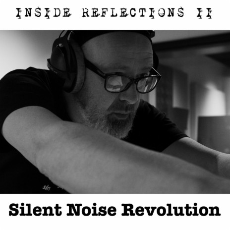 Silent Noise