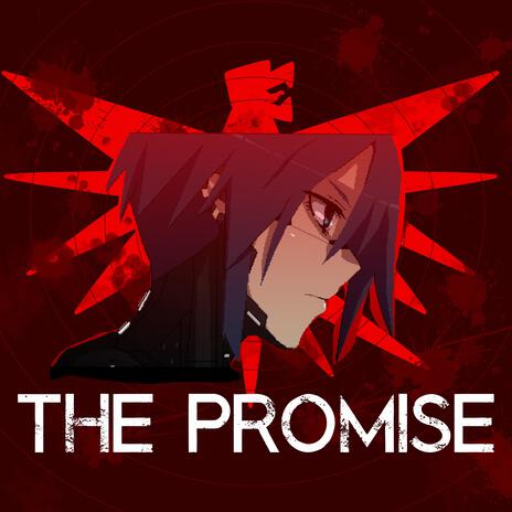 The Promise | Boomplay Music