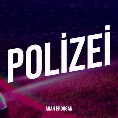 Polizei | Boomplay Music