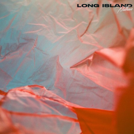 Long Island | Boomplay Music