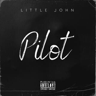 Pilot