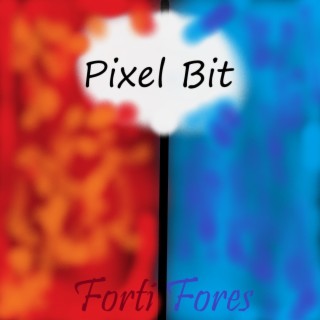 Pixel Bit