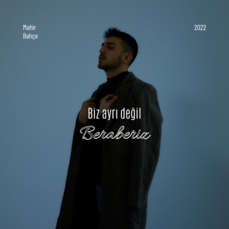 Yaşanmış Dünler | Boomplay Music