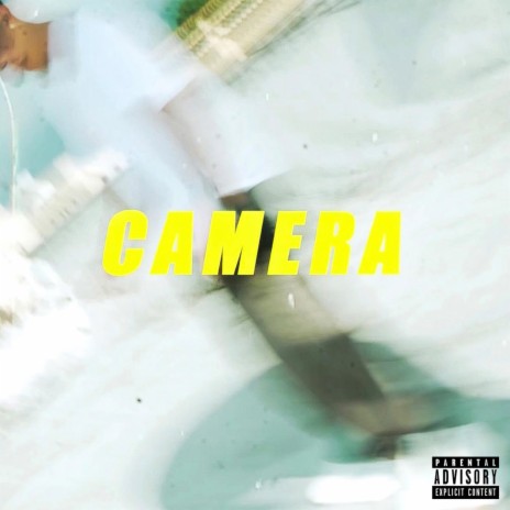 Camera | Boomplay Music