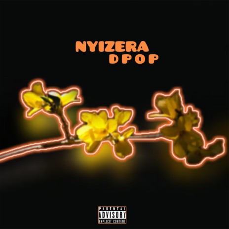 Nyizera | Boomplay Music