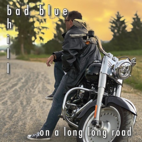 Long Long Road (Acoustic Version) | Boomplay Music