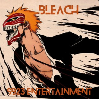 Bleach