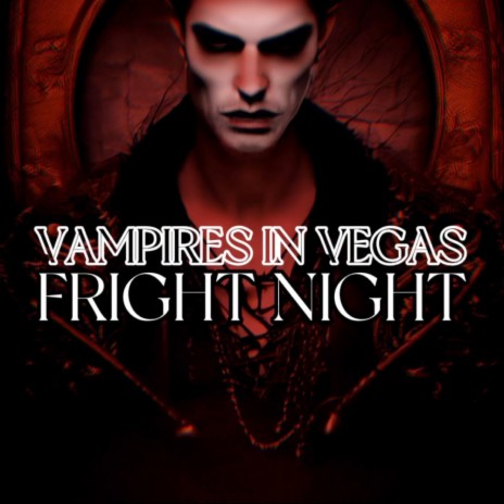 Fright Night ((Radio Mix))