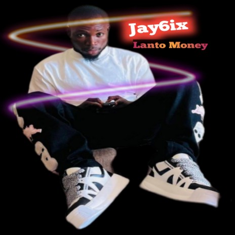 Lanto money | Boomplay Music