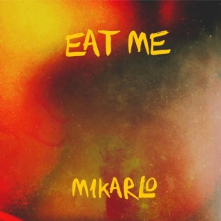 Eat Me (Geryon) lyrics | Boomplay Music