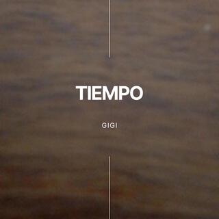 tiempo