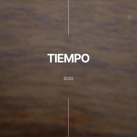 tiempo | Boomplay Music