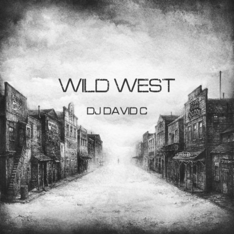 Wild West | Boomplay Music